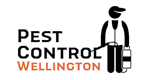 Pest Control Wellington